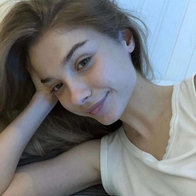 兽设赛博风格设计FurryQQ群